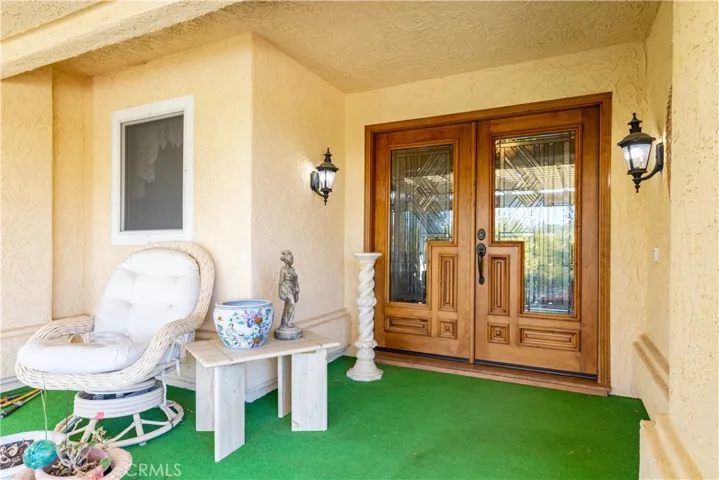 12660 El Camino Real, Atascadero, California 93422