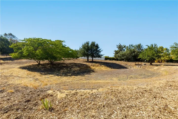 12660 El Camino Real, Atascadero, California 93422