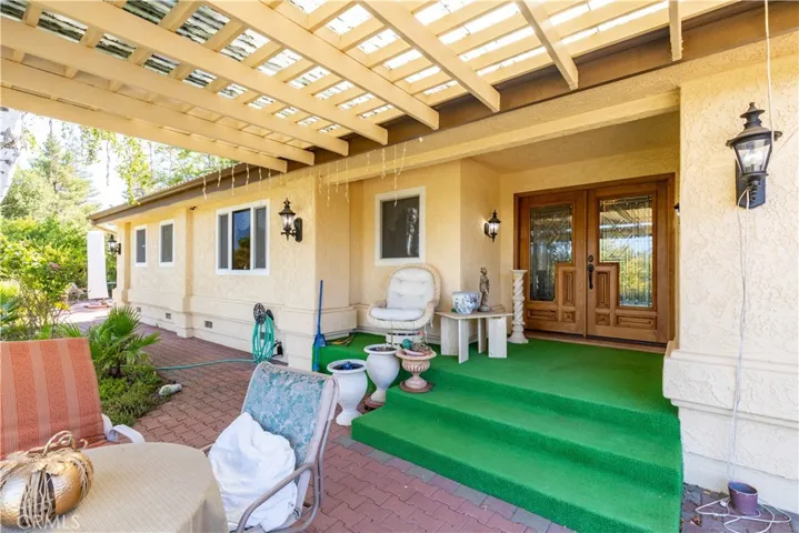 12660 El Camino Real, Atascadero, California 93422