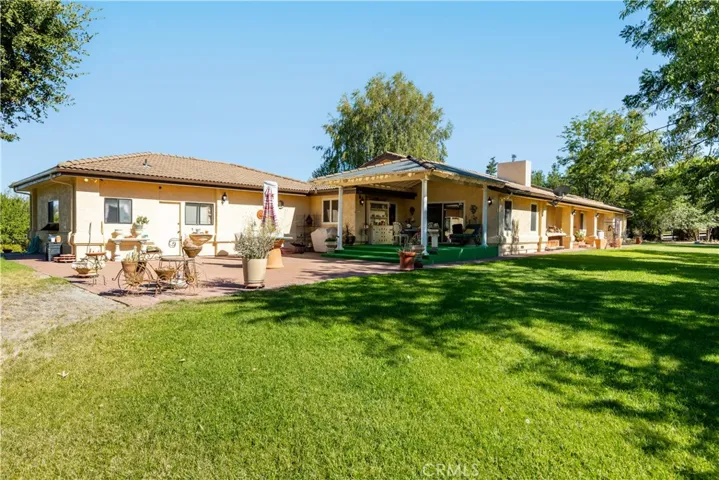 12660 El Camino Real, Atascadero, California 93422