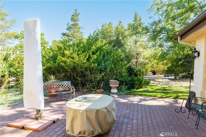 12660 El Camino Real, Atascadero, California 93422