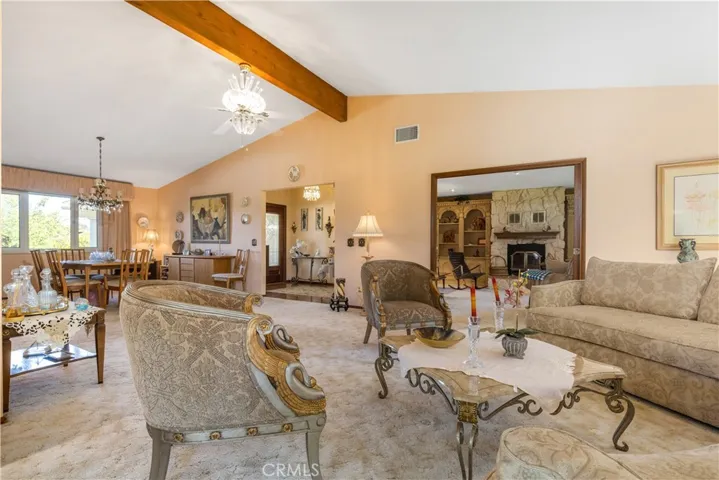 12660 El Camino Real, Atascadero, California 93422