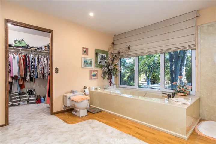 12660 El Camino Real, Atascadero, California 93422