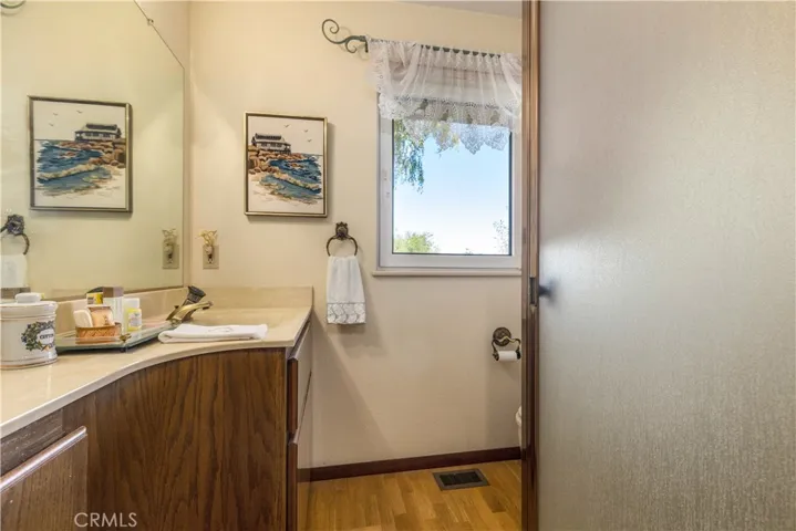 12660 El Camino Real, Atascadero, California 93422