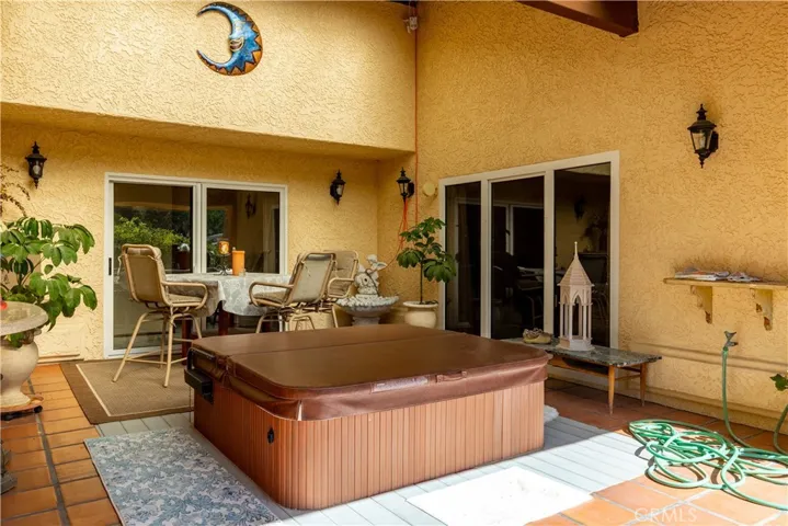 12660 El Camino Real, Atascadero, California 93422