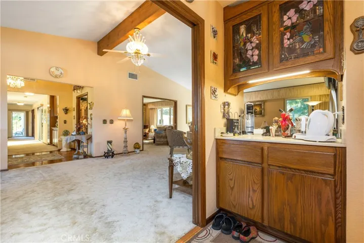 12660 El Camino Real, Atascadero, California 93422