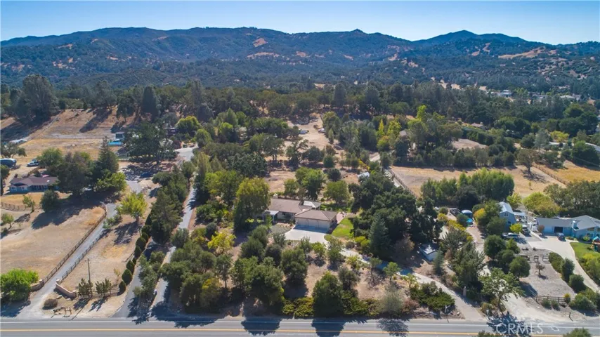 12660 El Camino Real, Atascadero, California 93422