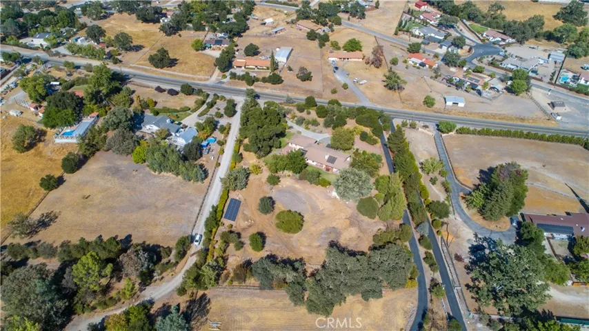 12660 El Camino Real, Atascadero, California 93422