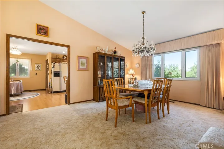 12660 El Camino Real, Atascadero, California 93422