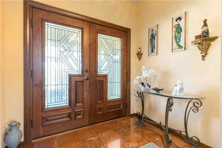 12660 El Camino Real, Atascadero, California 93422