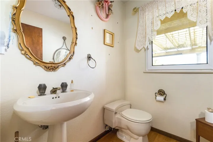 12660 El Camino Real, Atascadero, California 93422