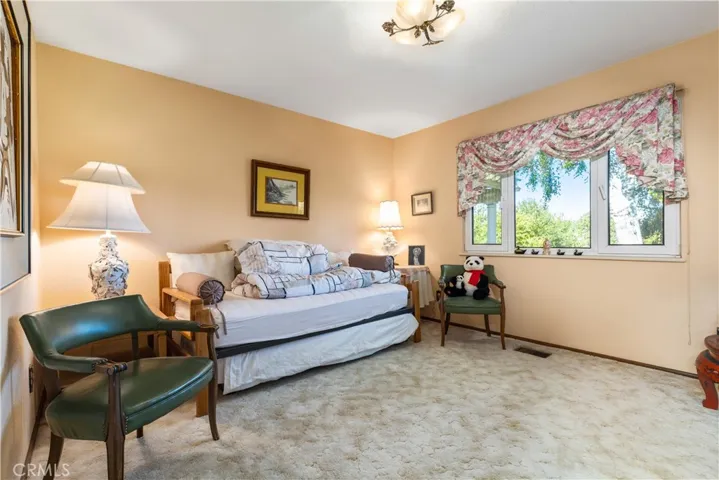 12660 El Camino Real, Atascadero, California 93422