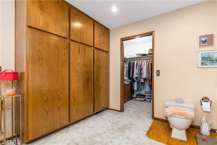 12660 El Camino Real, Atascadero, California 93422