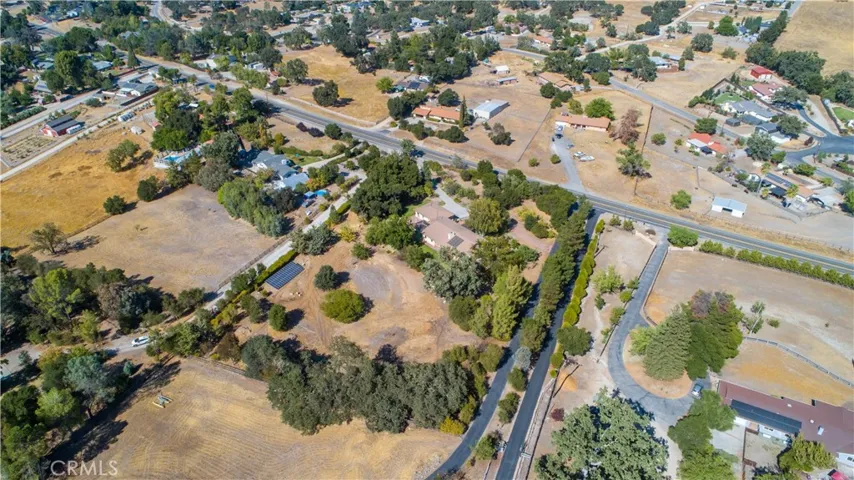 12660 El Camino Real, Atascadero, California 93422