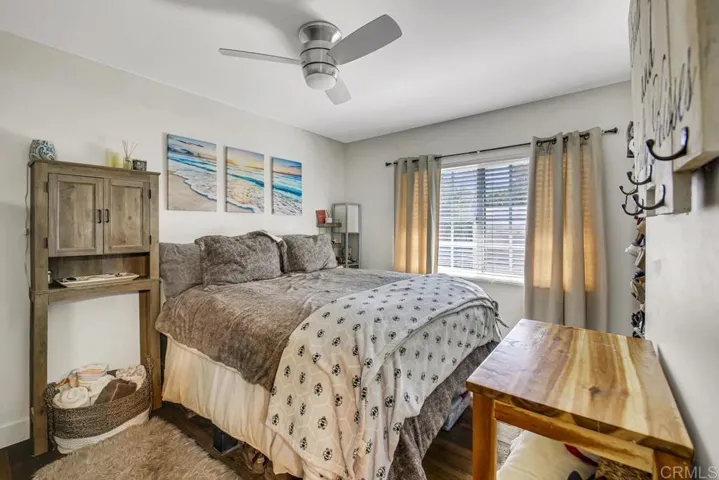 2048 Elevado Hills Drive, Vista, California 92084