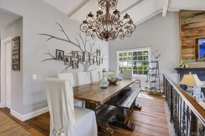 2048 Elevado Hills Drive, Vista, California 92084