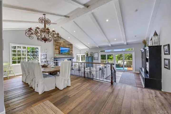 2048 Elevado Hills Drive, Vista, California 92084