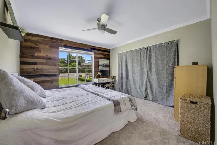 2048 Elevado Hills Drive, Vista, California 92084