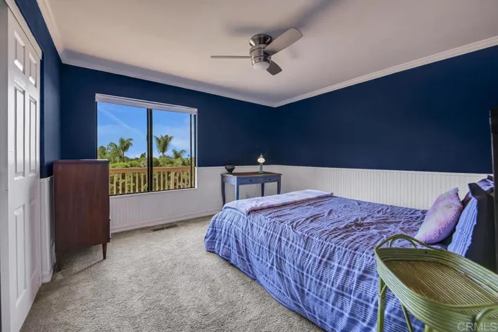2048 Elevado Hills Drive, Vista, California 92084