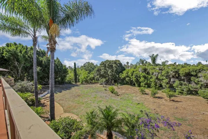 2048 Elevado Hills Drive, Vista, California 92084