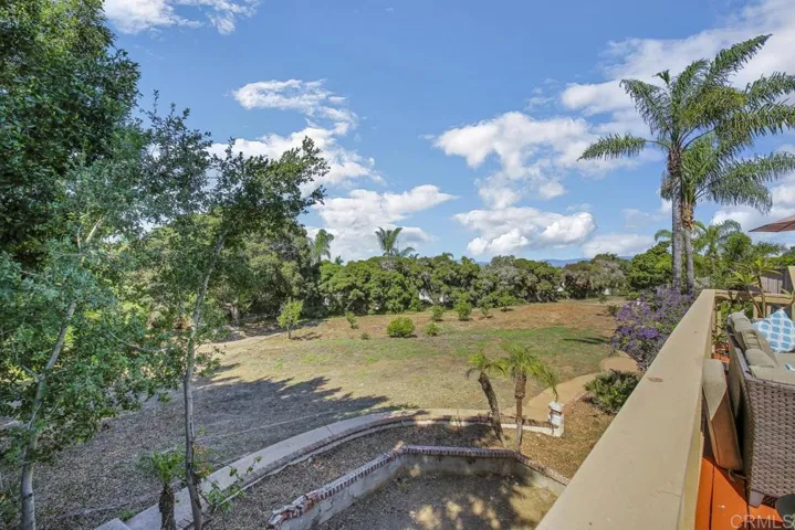 2048 Elevado Hills Drive, Vista, California 92084