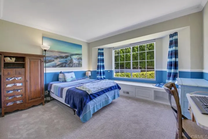 2048 Elevado Hills Drive, Vista, California 92084