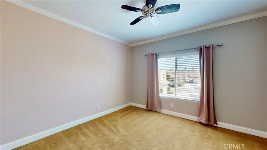 27867 Crown Court Circle Unit 75, Valencia, California 91354