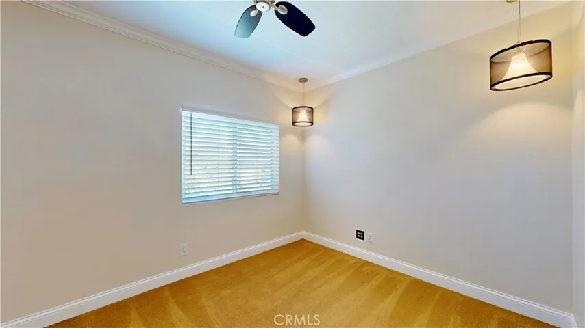 27867 Crown Court Circle Unit 75, Valencia, California 91354