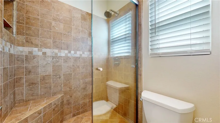 27867 Crown Court Circle Unit 75, Valencia, California 91354