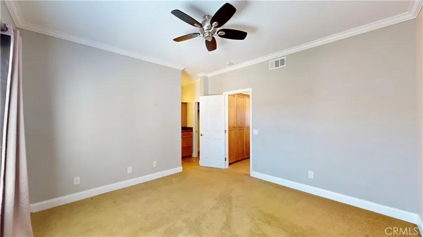 27867 Crown Court Circle Unit 75, Valencia, California 91354