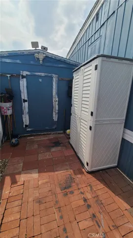 Storages