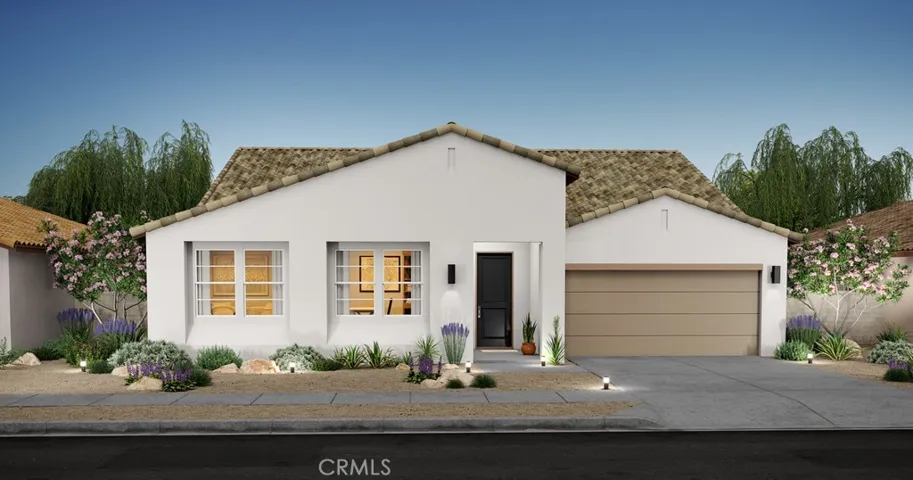 8728 W Dale Drive, Lancaster, California 93536
