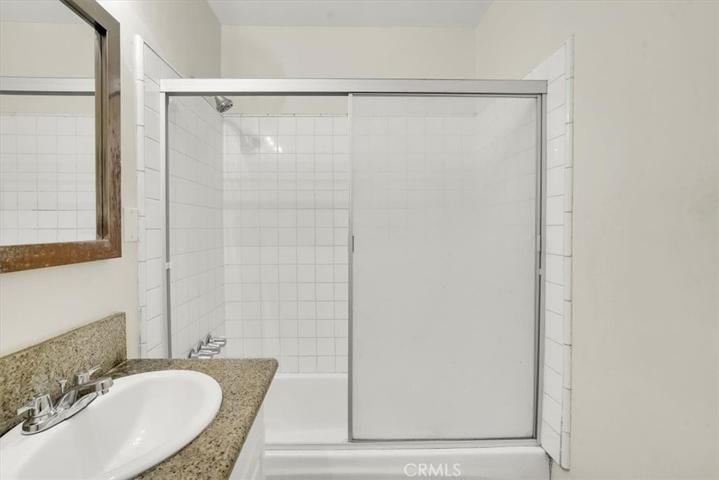 2421 Delta Avenue, Long Beach, California 90810