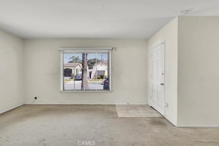 2421 Delta Avenue, Long Beach, California 90810