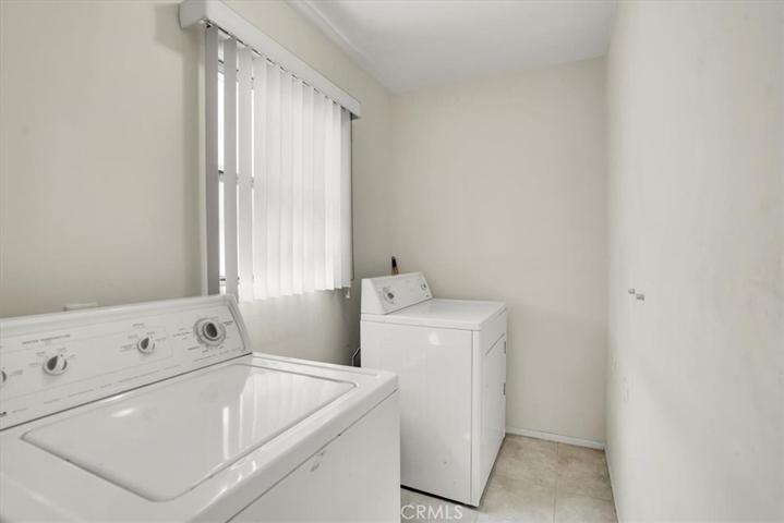 2421 Delta Avenue, Long Beach, California 90810