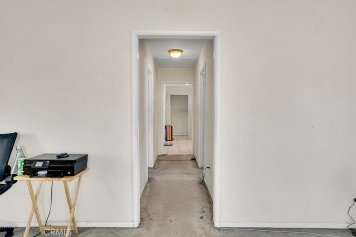 2421 Delta Avenue, Long Beach, California 90810