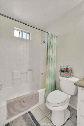 2421 Delta Avenue, Long Beach, California 90810
