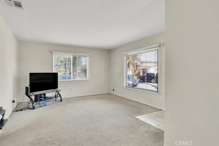 2421 Delta Avenue, Long Beach, California 90810