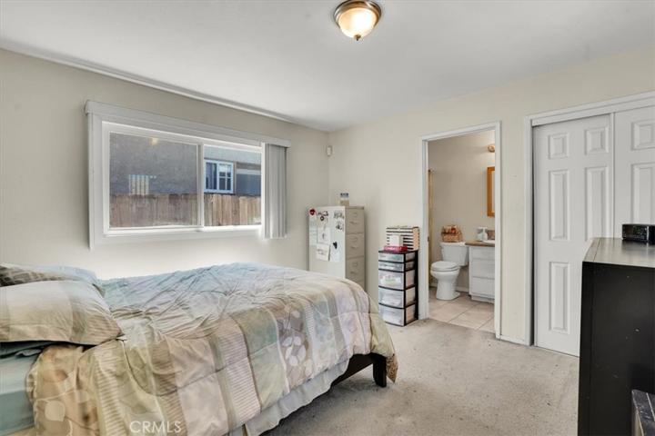 2421 Delta Avenue, Long Beach, California 90810