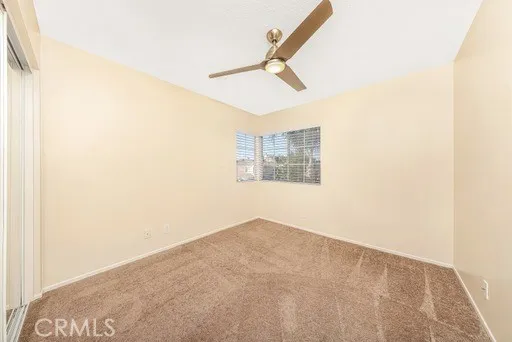 19418 San Marino Court, Newhall, California 91321