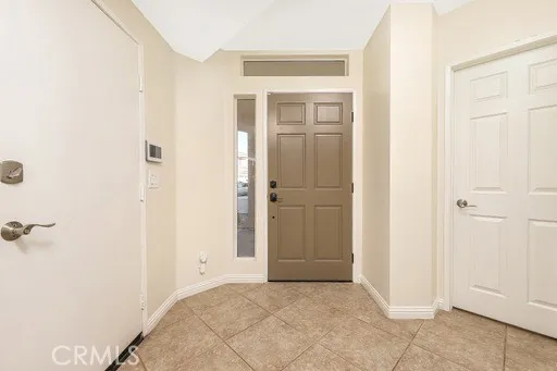19418 San Marino Court, Newhall, California 91321