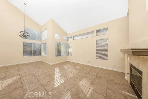 19418 San Marino Court, Newhall, California 91321