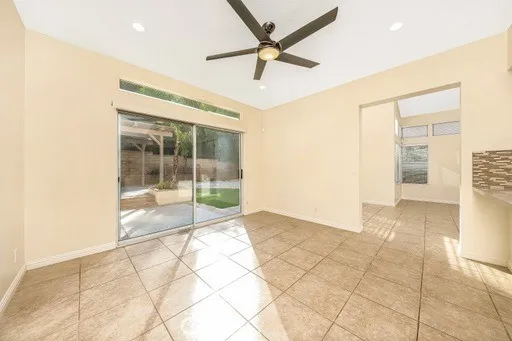 19418 San Marino Court, Newhall, California 91321