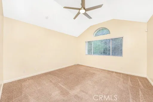 19418 San Marino Court, Newhall, California 91321