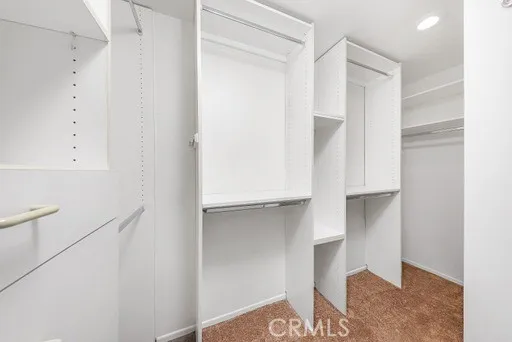 19418 San Marino Court, Newhall, California 91321