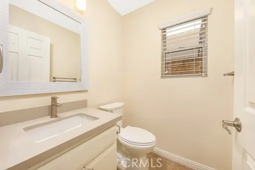 19418 San Marino Court, Newhall, California 91321