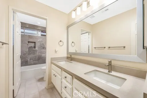 19418 San Marino Court, Newhall, California 91321