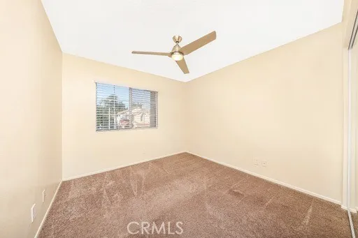 19418 San Marino Court, Newhall, California 91321
