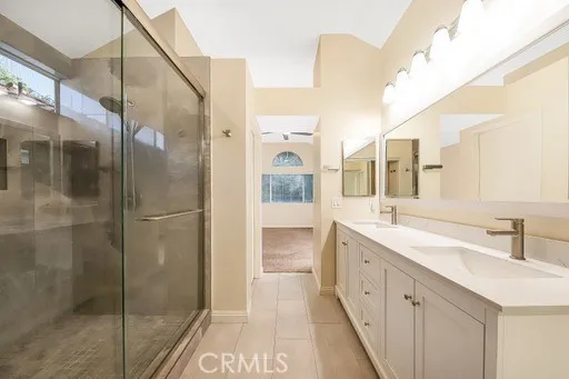 19418 San Marino Court, Newhall, California 91321