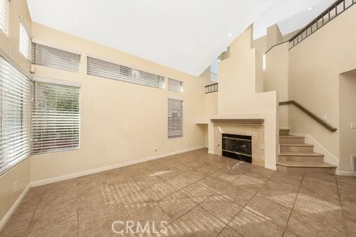 19418 San Marino Court, Newhall, California 91321